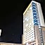 Skytop Hotel Incheon Airport