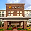 La Quinta Inn & Suites by Wyndham Atlanta Airport North