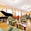 TH San Martino - Majestic Dolomiti Hotel
