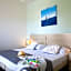 Hotel Spiaggia Marconi