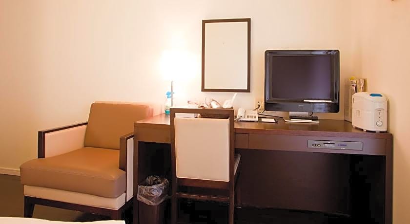 Kuretake Inn Premium Hamamatsucho