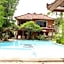 Lovina Beach Hotel