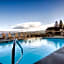 Tahoe Lakeshore Lodge & Spa