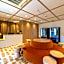 Hostel Sol