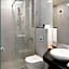 Sea Level Hotel by Diomedes Group
