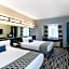 Microtel Inn & Suites by Wyndham Baton Rouge Airport