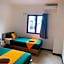 Residence Tanjung Pakuan