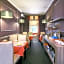 Best Western Hotel Le Guilhem