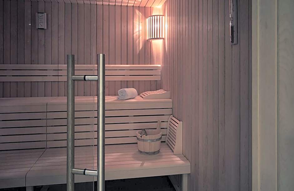 Leonardo Royal Hotel Mannheim