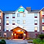 Staybridge Suites Houston - Willowbrook By IHG