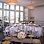 Hilton Philadelphia at Penns Landing