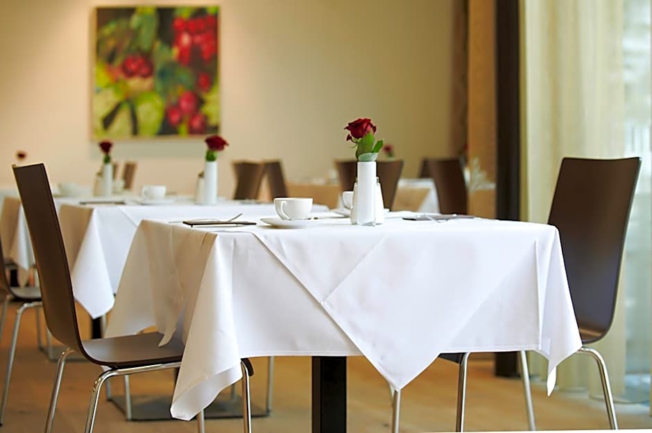 Sternen Hotel Wolfurt