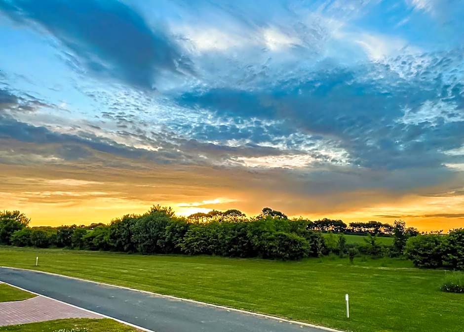 Holderness Country Park