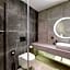 ibis Styles Friedrichshafen