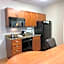 Candlewood Suites Jonesboro By IHG