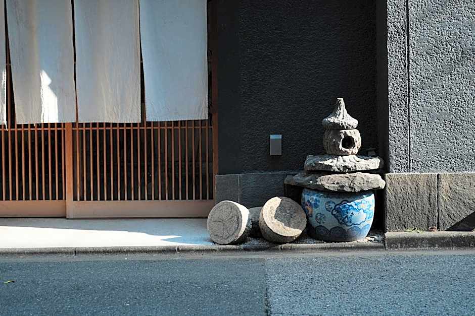 Ito Ryokan
