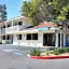 Motel 6-San Luis Obispo, CA - South