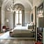 Nolinski Venezia - Evok Collection