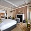 Aria Hotel Budapest by Library Hotel Collection