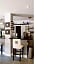 L.A. Sky Boutique Hotel