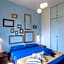 Karma B&B