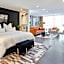 MARRAM Suitehotel