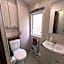 23 larch view luxury caravan tattershall lakes
