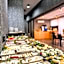 Mielno Hotel Boutique
