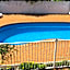 Merimbula Gardens Motel