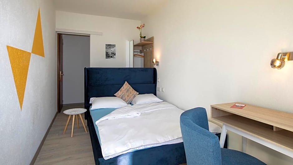 Agence ALV - Art Le Vin