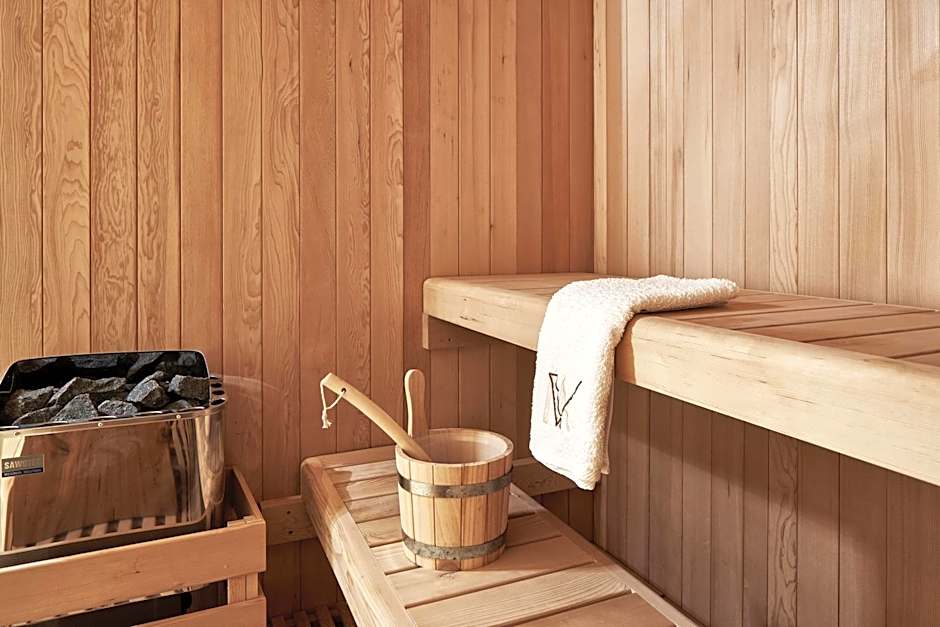 Volcano Luxury Suites Milos - Adults Only