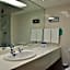 Hotel Worcester Cumberland