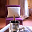 Hotel Villa Cappugi