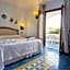 Hotel Myage