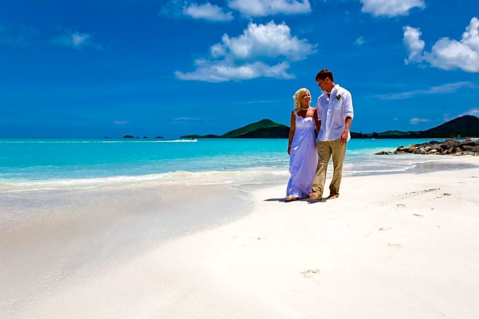 Cocos Hotel - All Inclusive