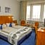 Best Western Comfort Business Hotel