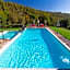 Hotel Le Pozze Di Lecchi