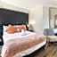 Motel 10