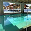 Hotel El Paster