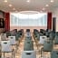Movenpick Hotel Stuttgart Messe & Congress