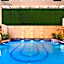 Fortune Park JP Celestial, Bengaluru - Member ITC Hotels' Group