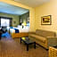 Holiday Inn Express Hotel & Suites Moultrie By IHG