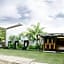 Villa Savvoya Seminyak