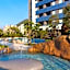 MU Jiaoxi Hotel