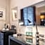 Hotiday Room Collection - Paris Arc de Triomphe