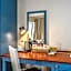 PLAZA Premium Sylt