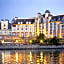 Delta Hotels by Marriott Victoria Ocean Pointe Resort