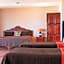 Hotel Chocolate Suites