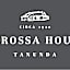 Barossa House
