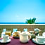 Hotel Orizzonte
